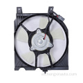 92120-51C28 Ventilador de radiador Nissan Sunny 94- Ventilador de enfriamiento